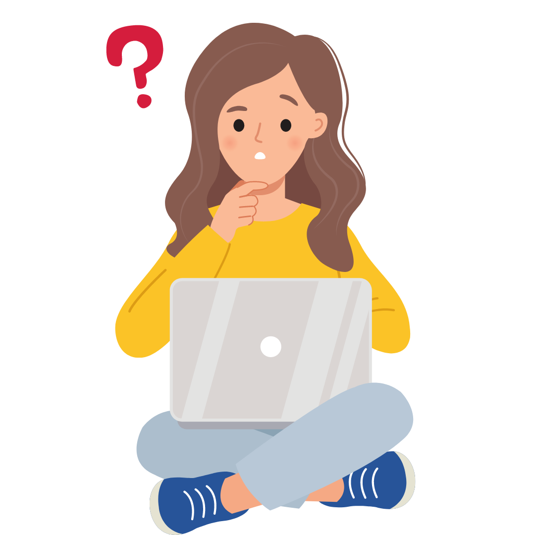 Astuces, idées, conseils sur le blog