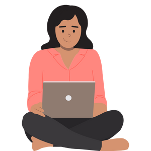 Coaching familial à votre rythme